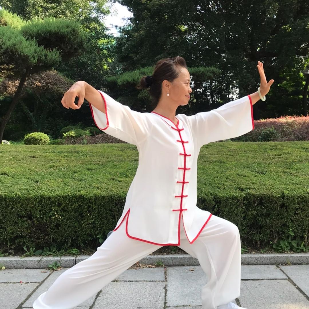 悦澄