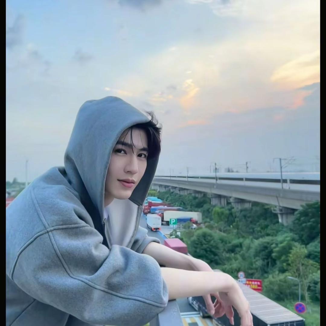 木犀