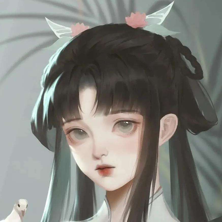 云蝶💜✨