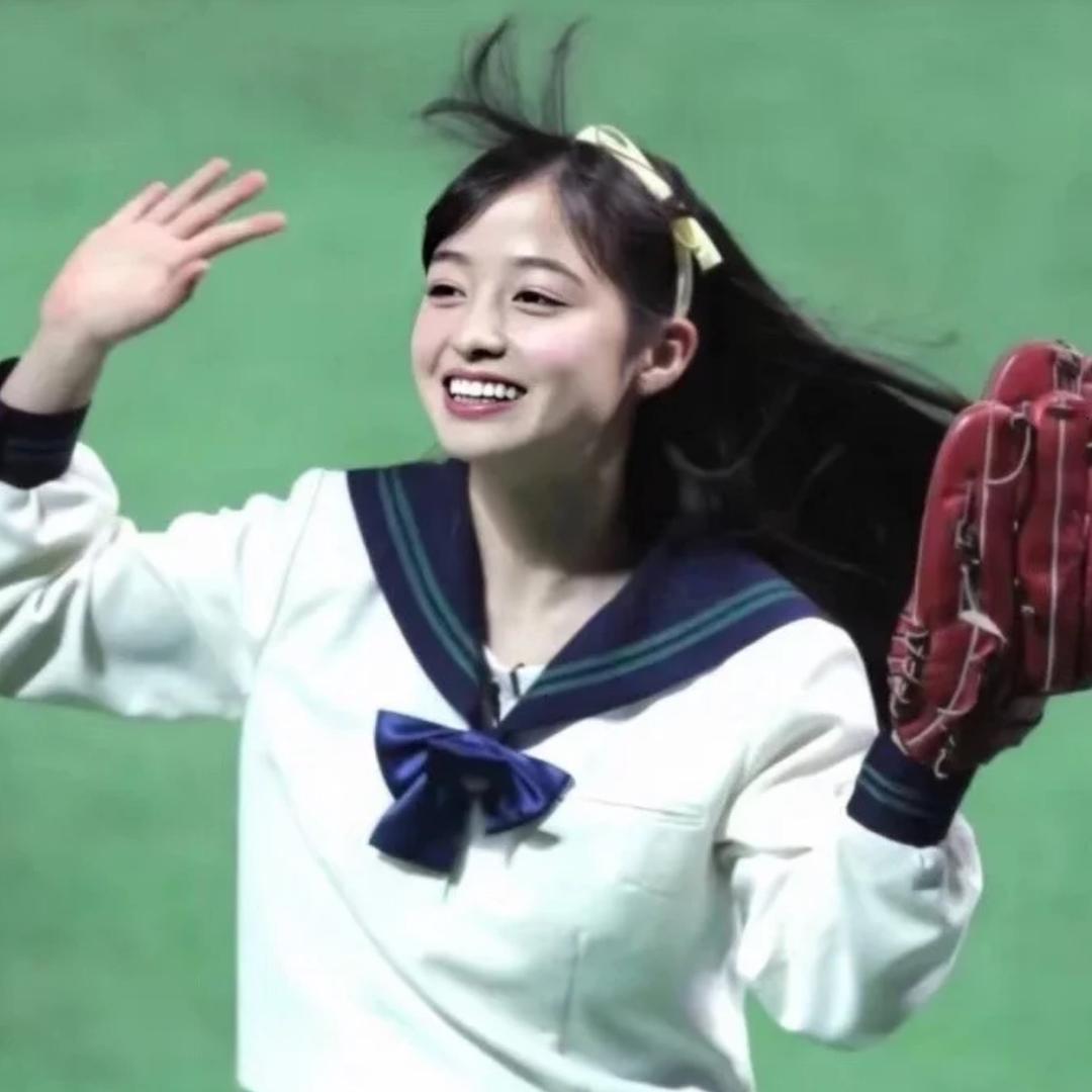 芋圆儿