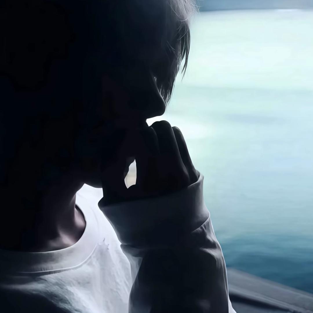 分享欲