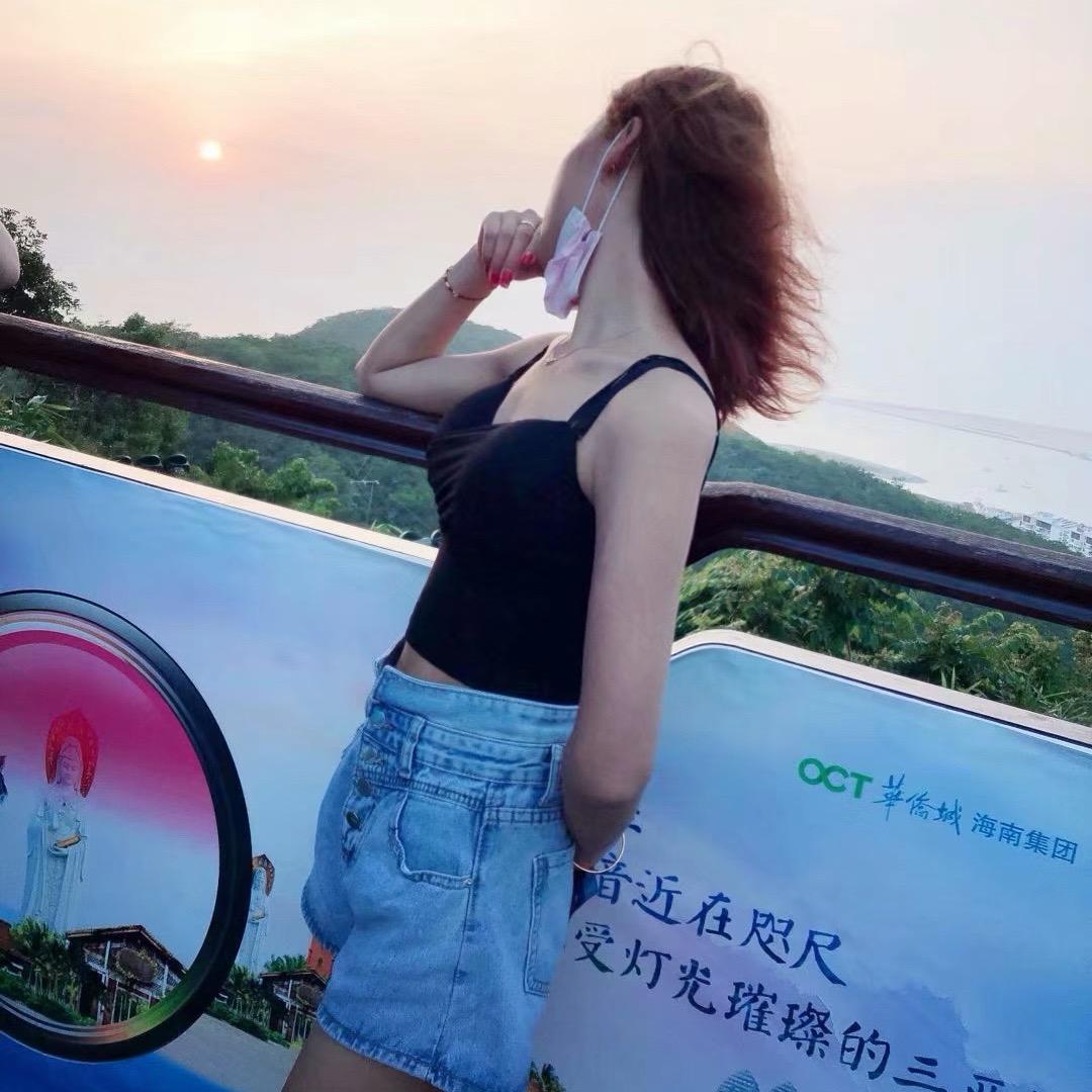 小乐乐吖🧚‍♀️