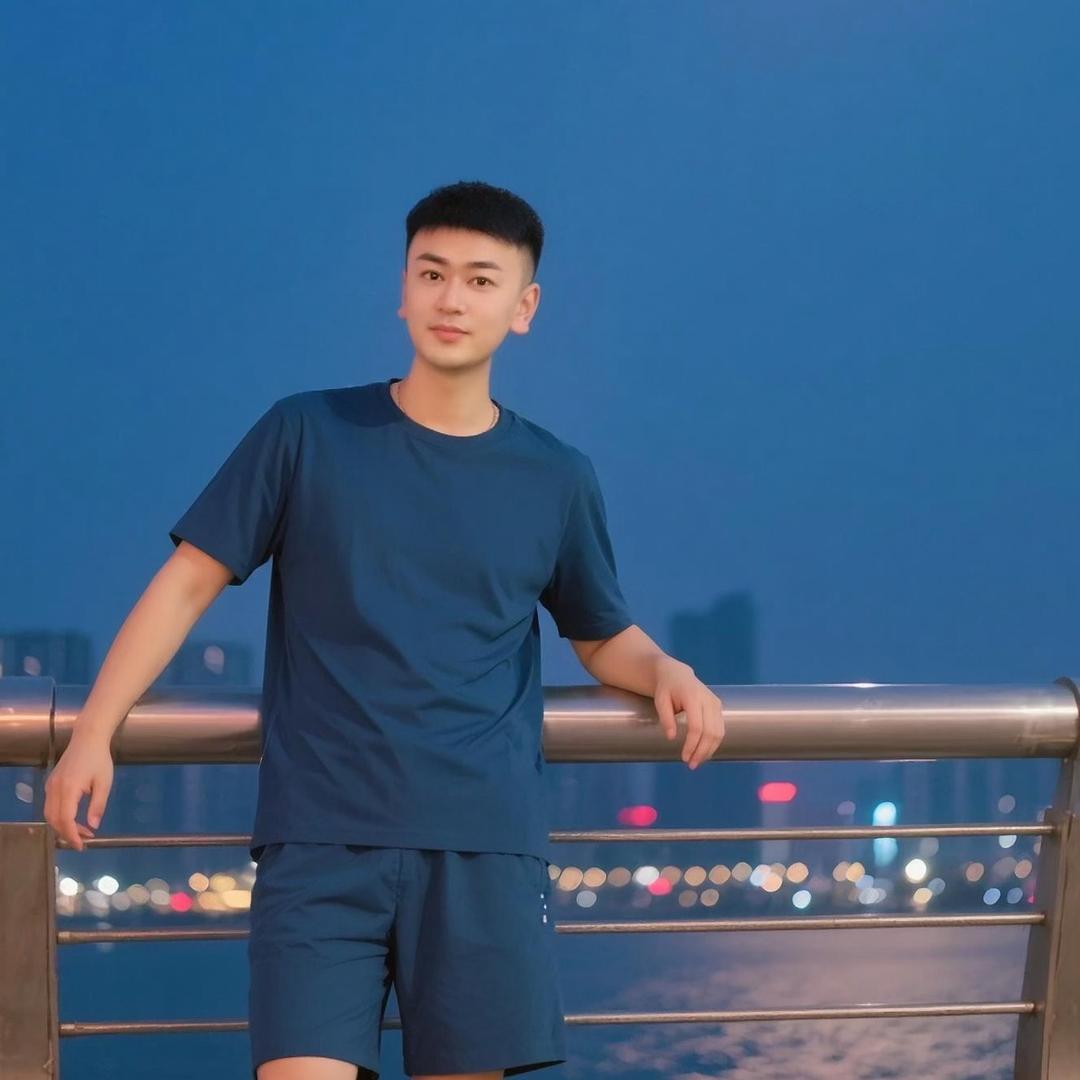 大俊