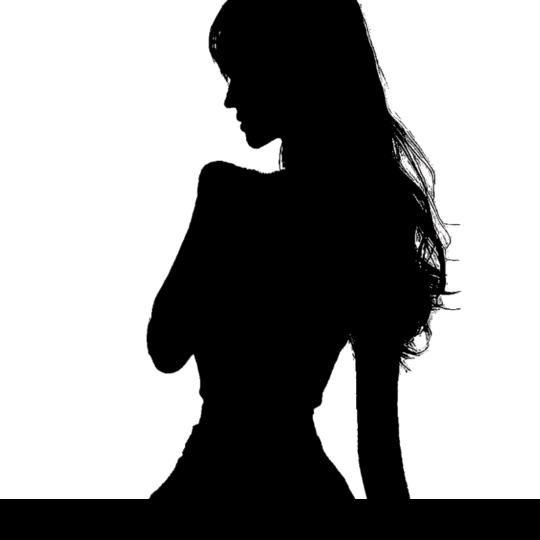 田妹