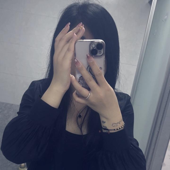 ✨LHM梅子✨