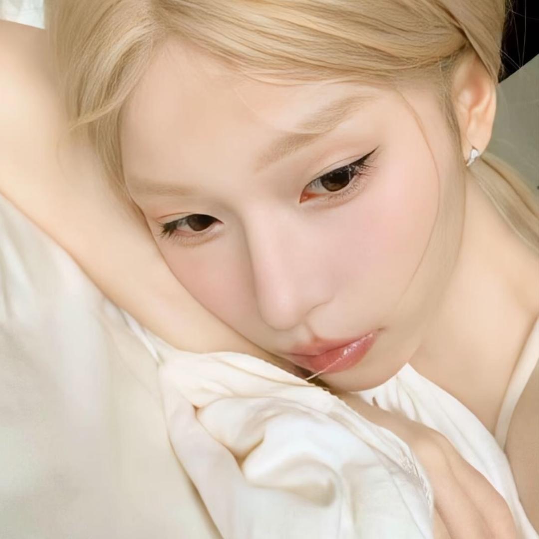 冰美式