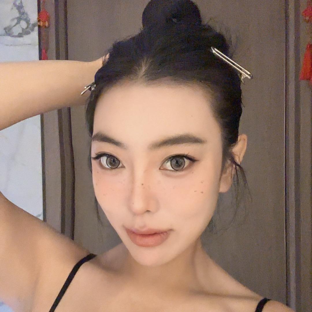 77爱运动💪