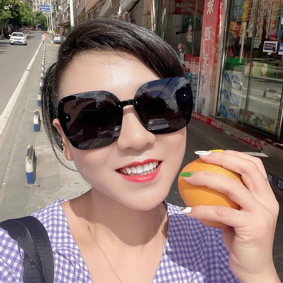 👙云阳金鼎演出公司、瑶姐