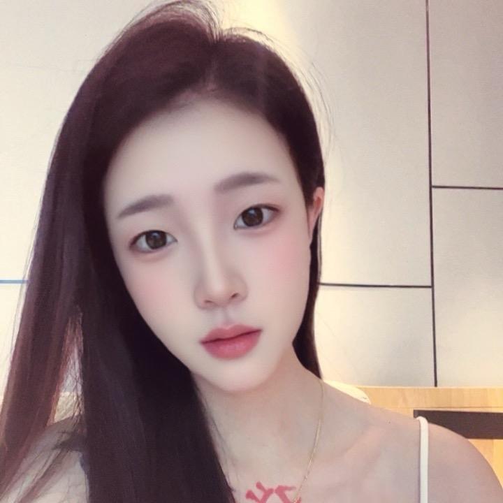 哭稀包✌️