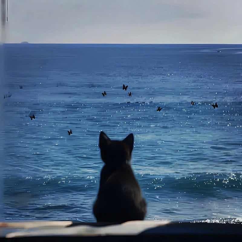 什么时候能减肥成功