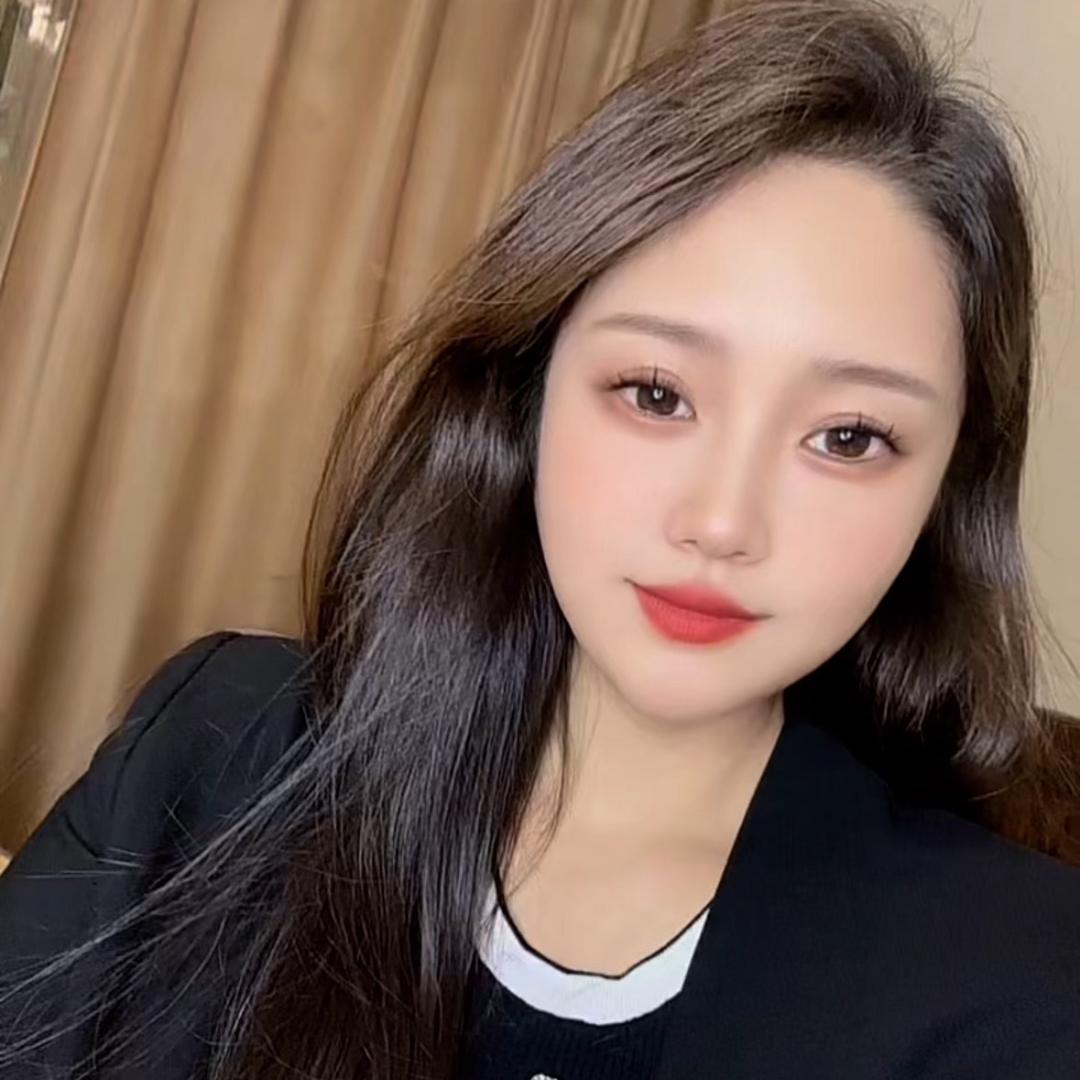 惠苒