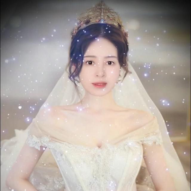 小熊素素