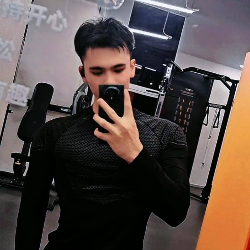 辉煌鞋店-二号店