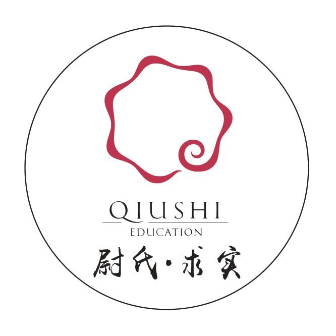 开封求实学校尉氏校区