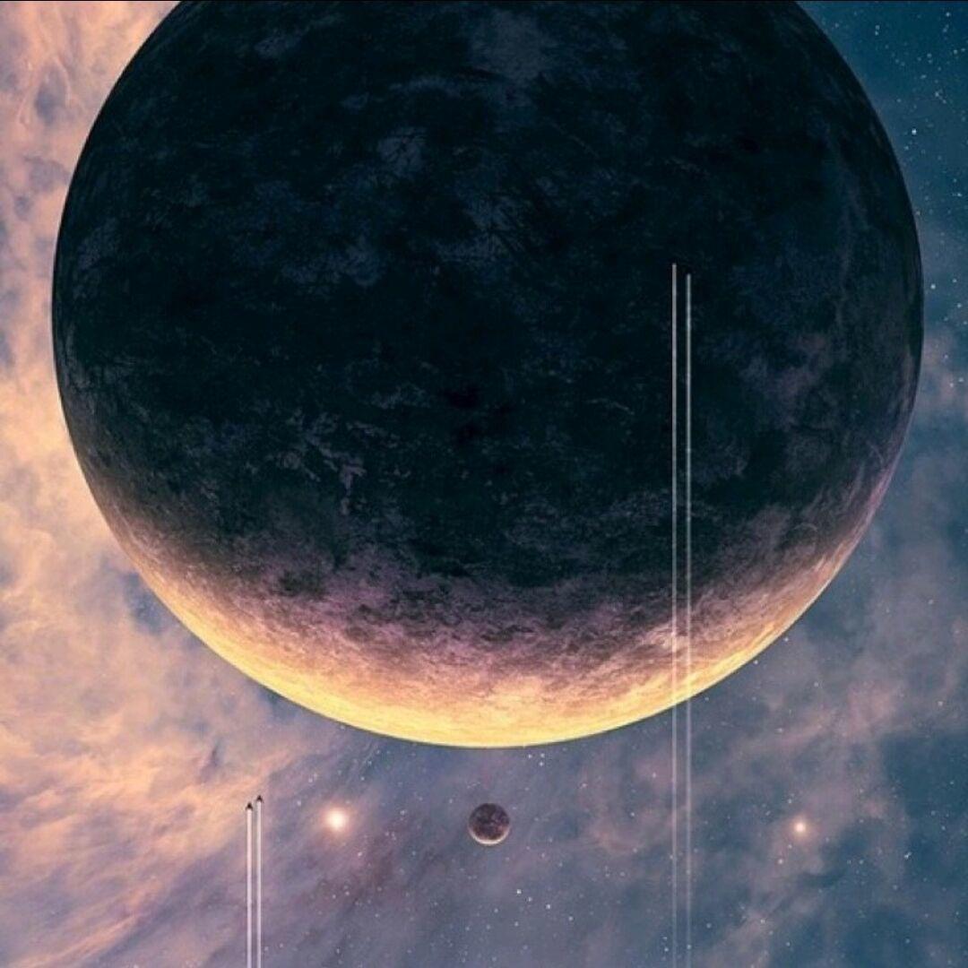 廿廿廿廿廿廿廿