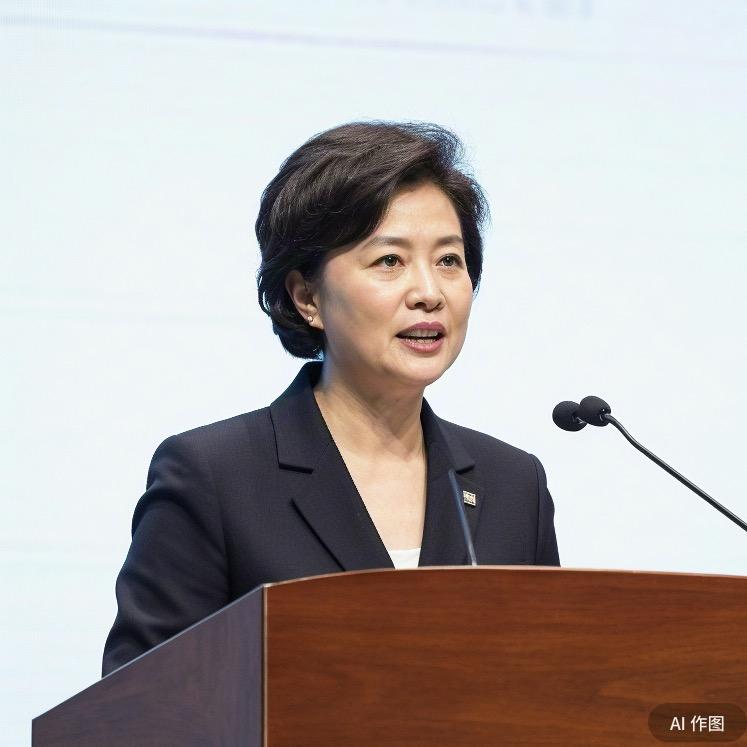冯教授育儿百科
