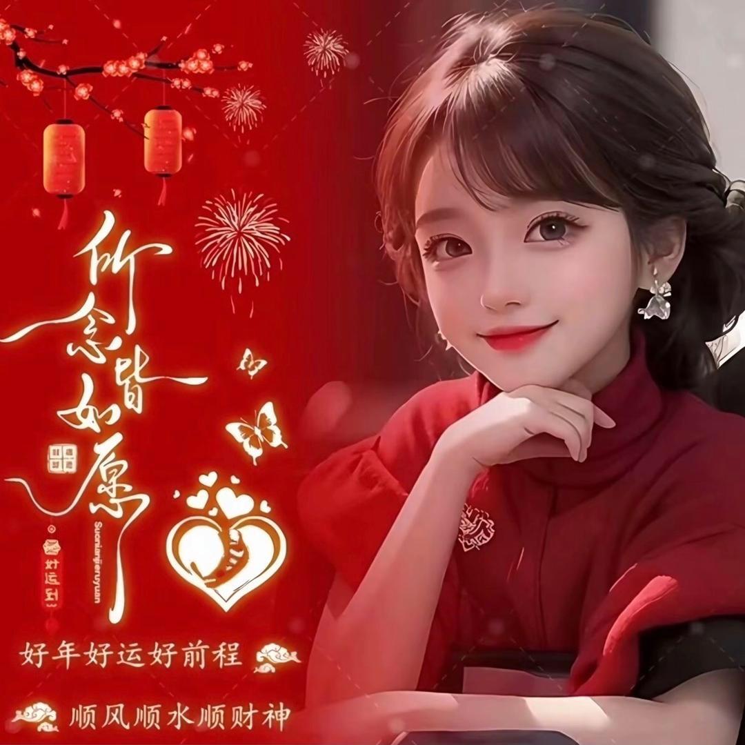 静~~*^o^* 💕💕💕