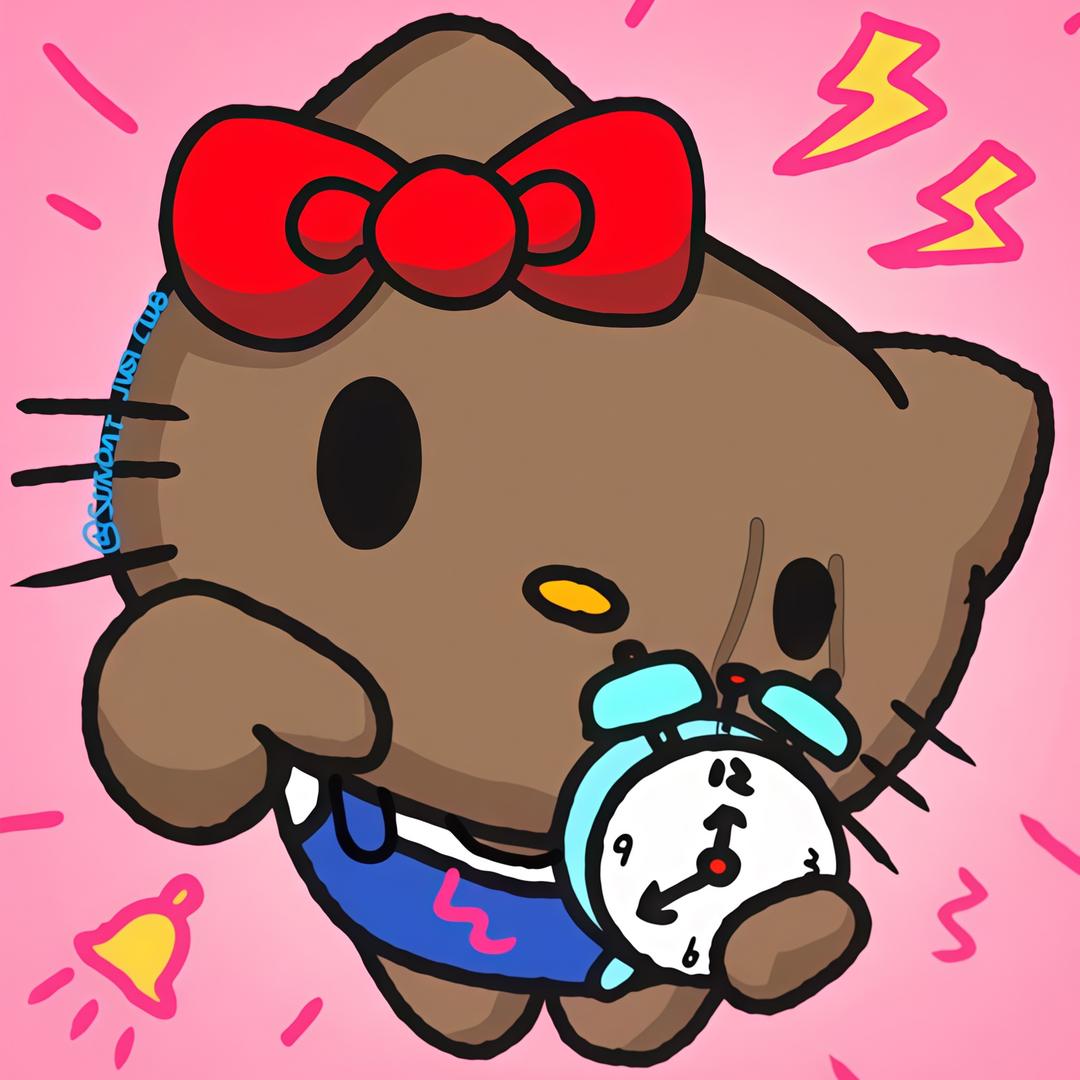Duouoc