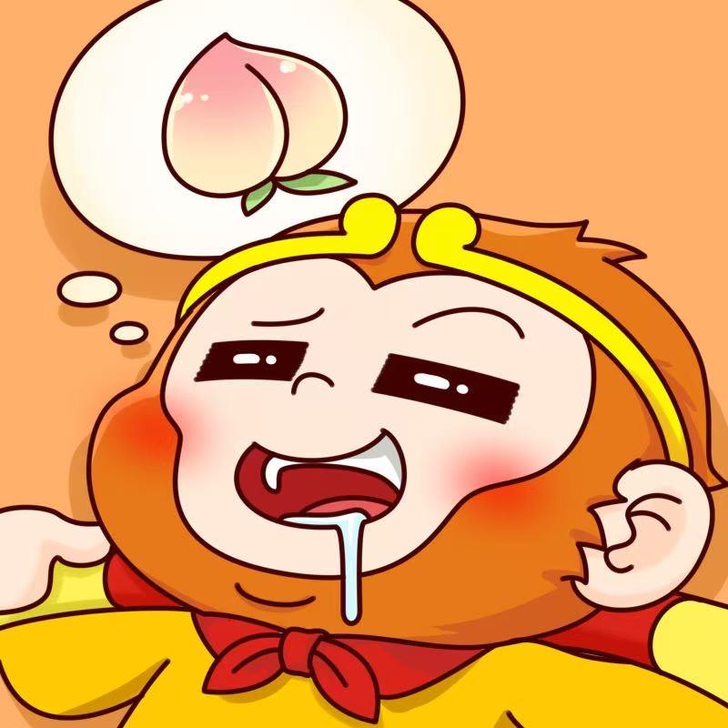 反骨仔之西游抢经记