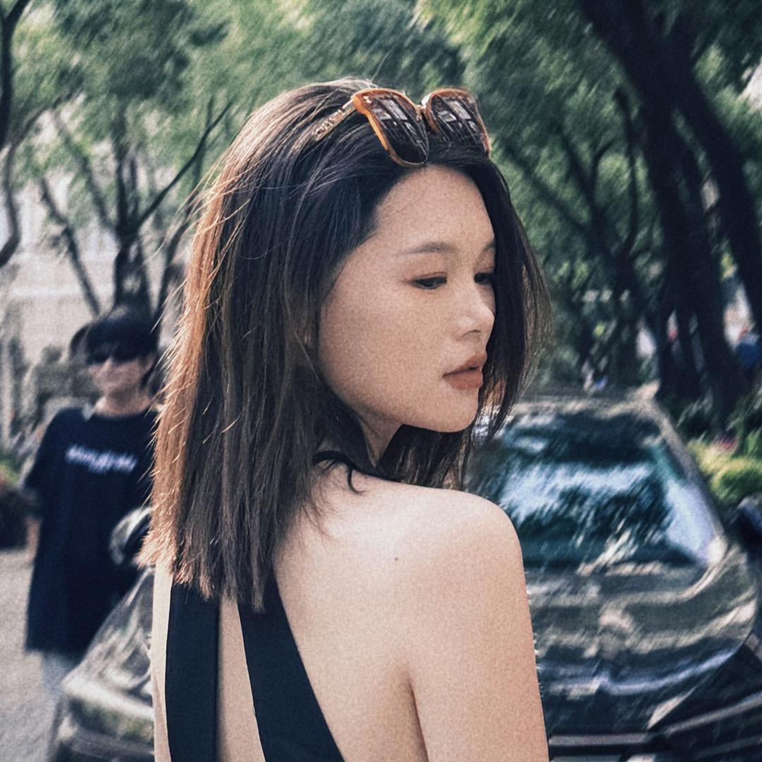 思思教化妆（招学员）