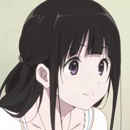 乀(ˉεˉ乀)..