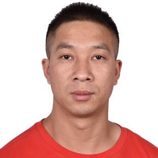 造梦者@