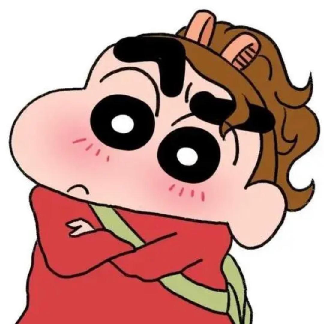他大哥🐴