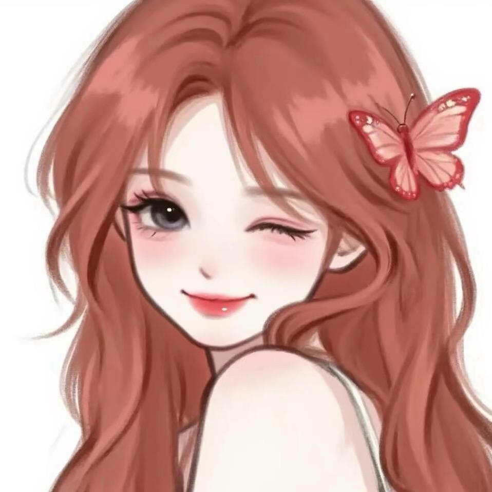 南笙笙