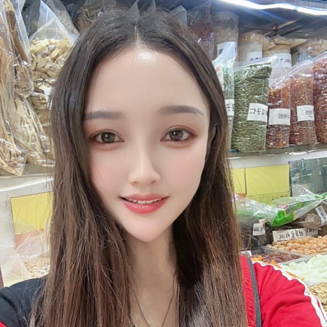 武汉 艳艳干货干果