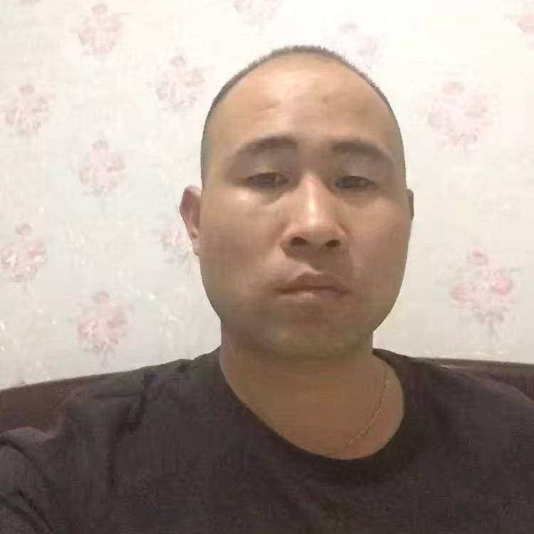 我们不一样