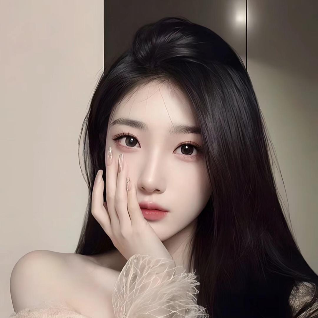 佳佳爱钓鱼