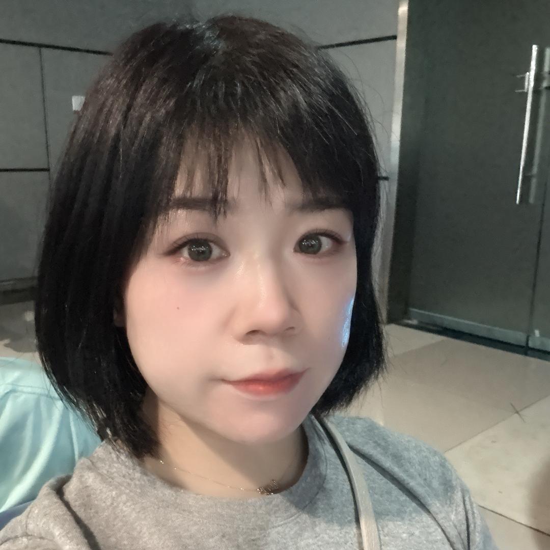 涵爸源妈