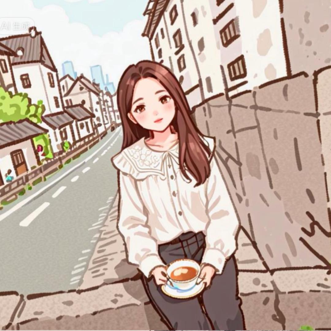朋朋