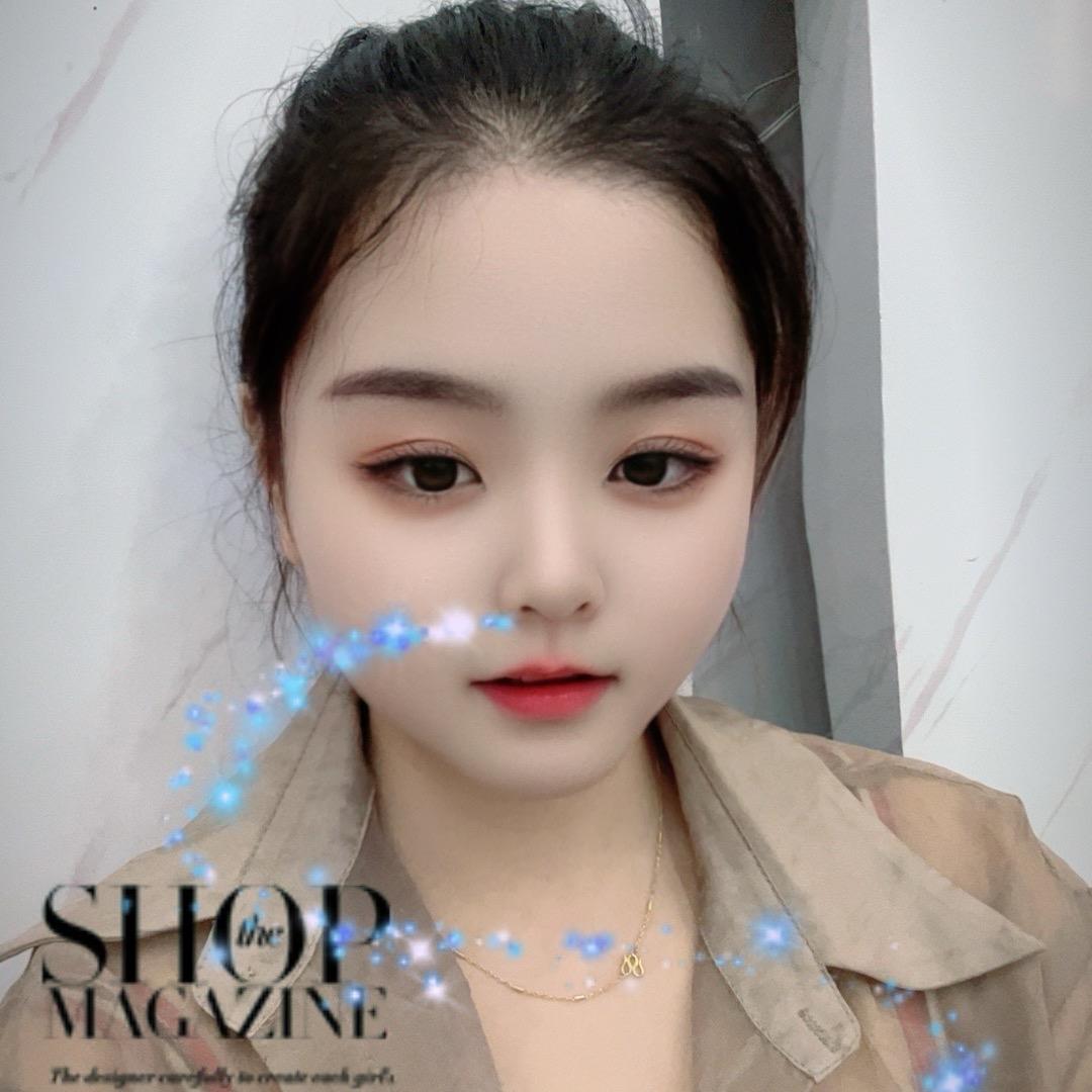 佳佳😘