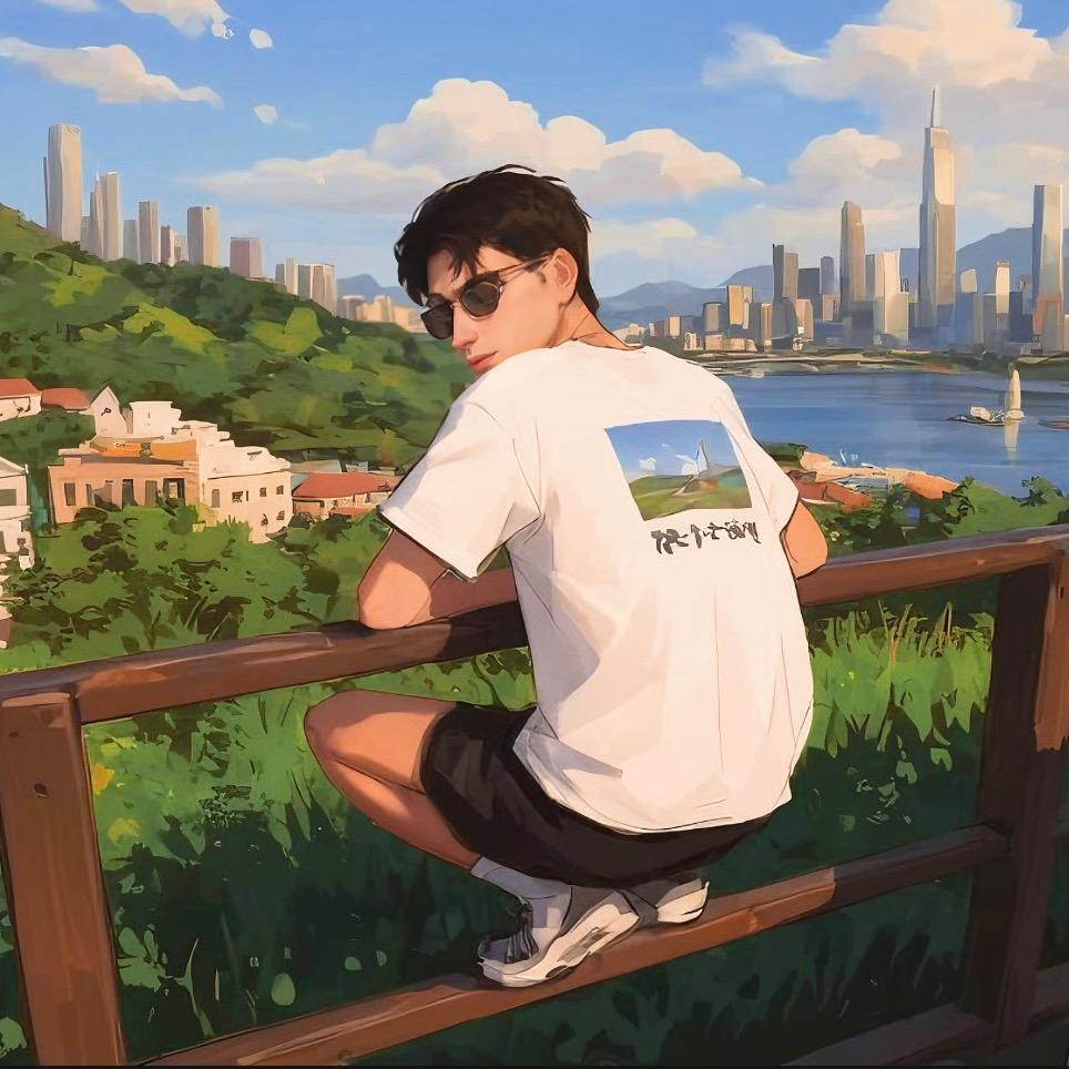 辛识