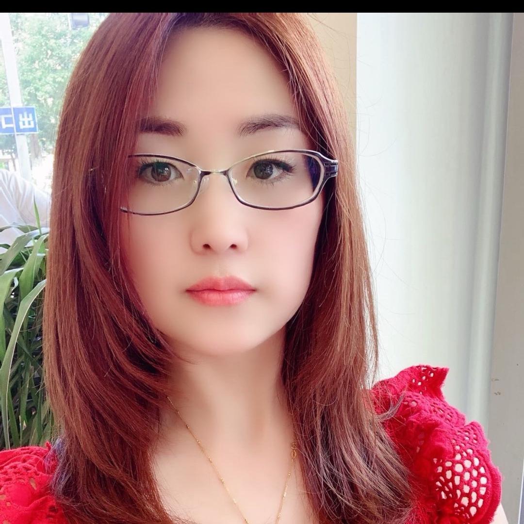 沫沫浅语