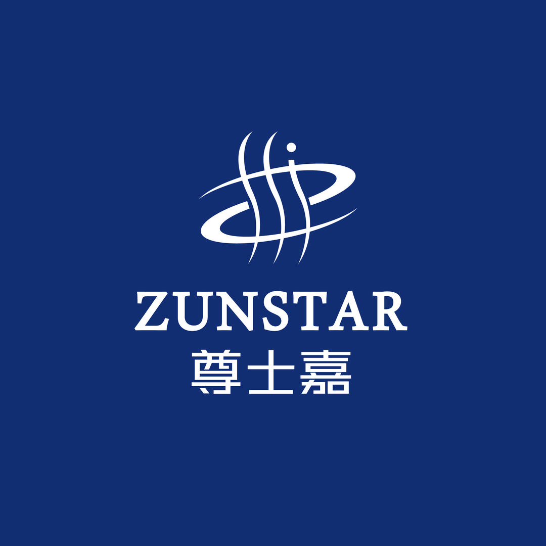 尊士嘉专注护腰