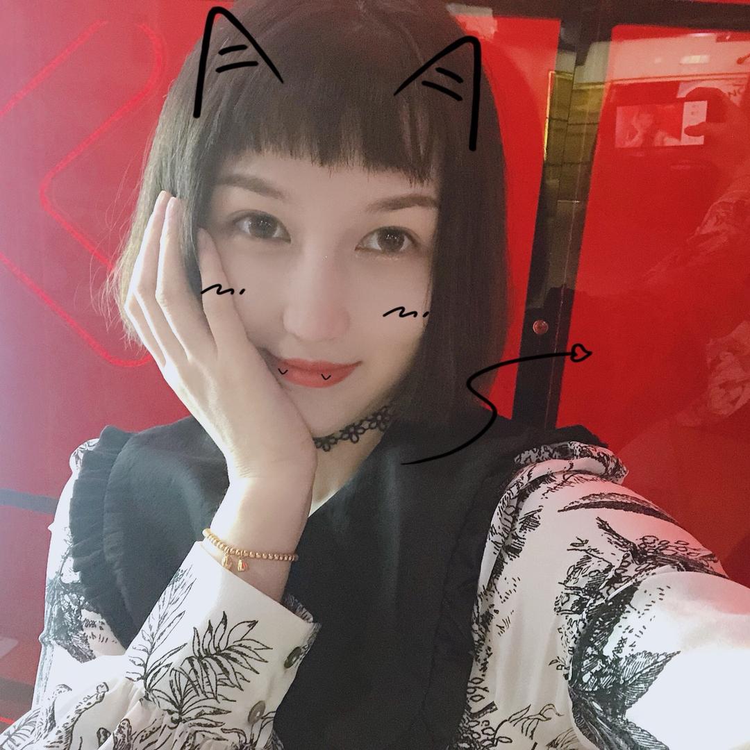 泡泡糖吹吹