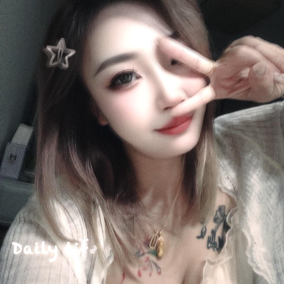 单身🧎🏻‍♀️族