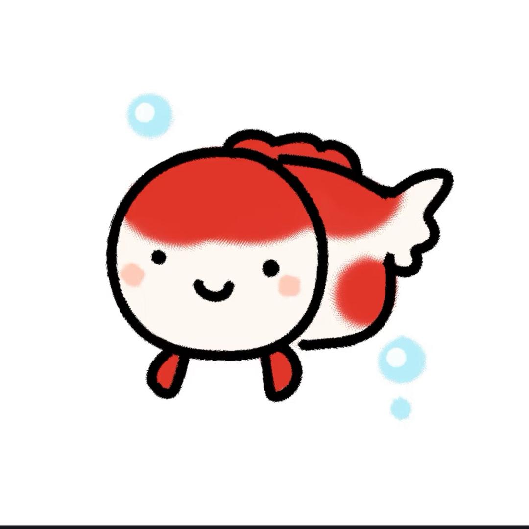 一克拉巧克力