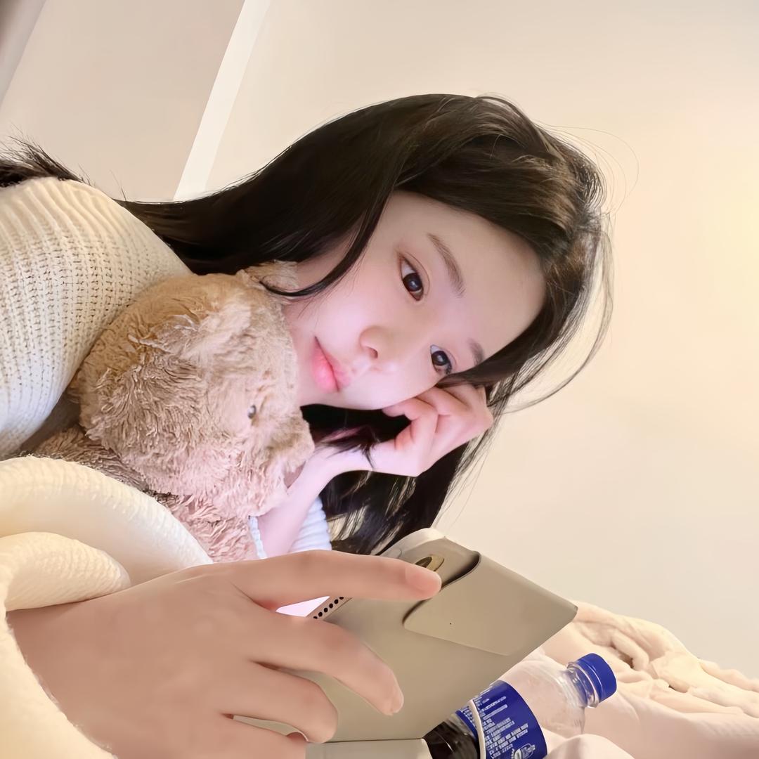 ㅤㅤㅤㅤㅤㅤㅤㅤ