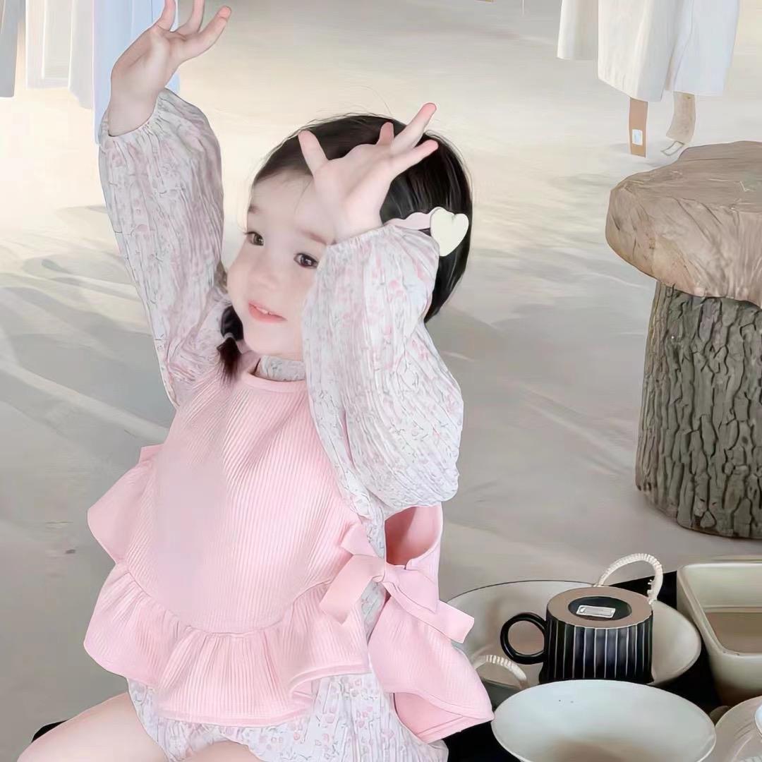 小清