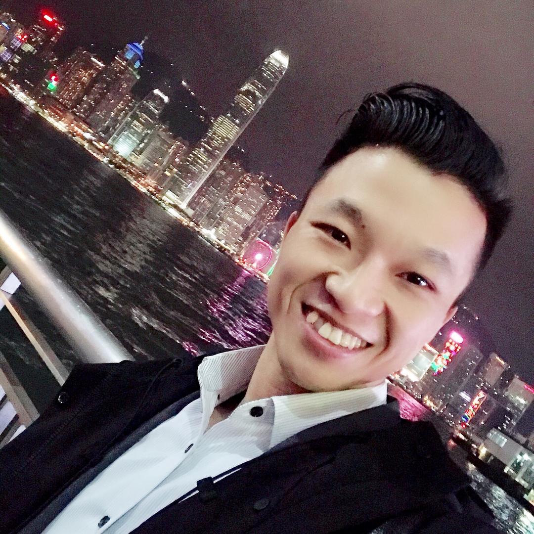 宁德茂茂忠县风吟袖商贸商行（个体工商户）