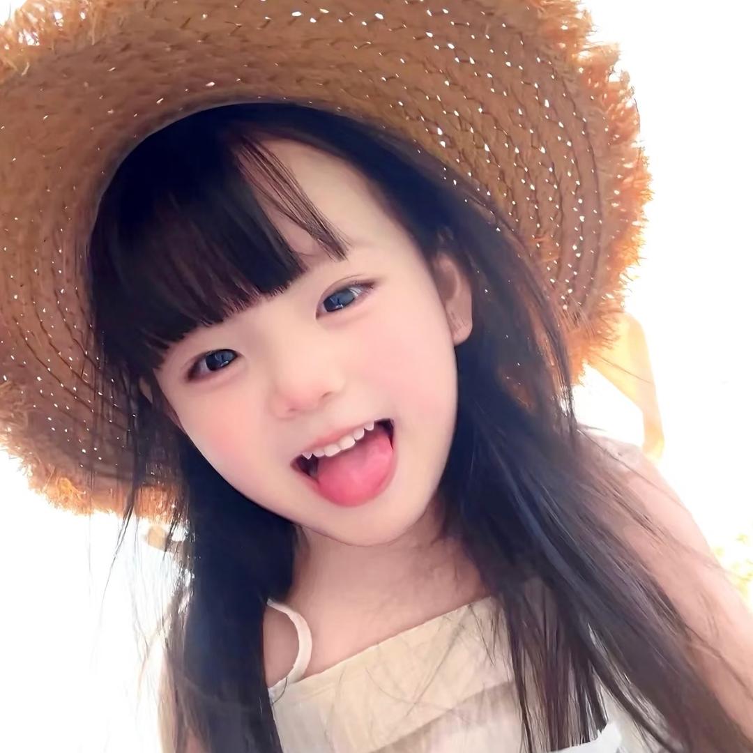 ㅤ   ㅤㅤ   ㅤ
