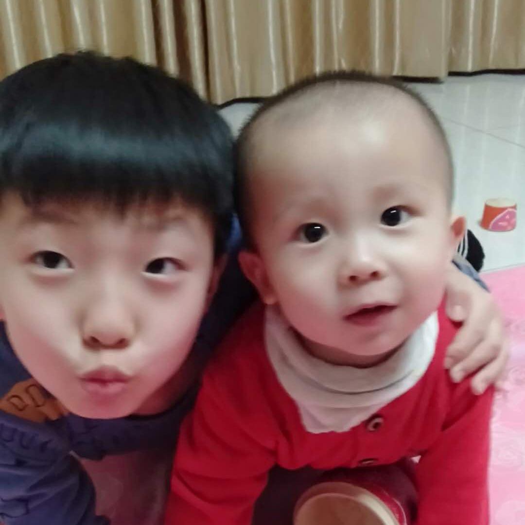 力护驰养车-博硕轮胎