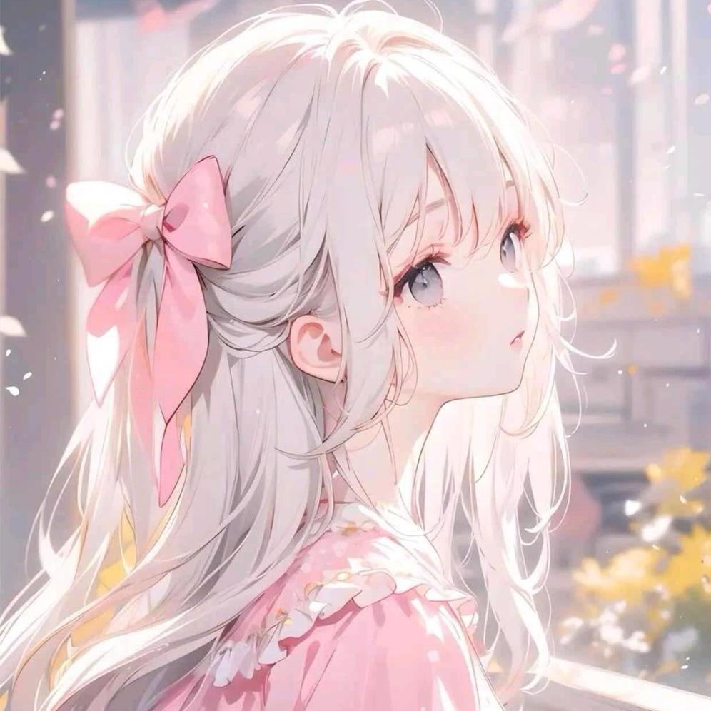萱萱🎀