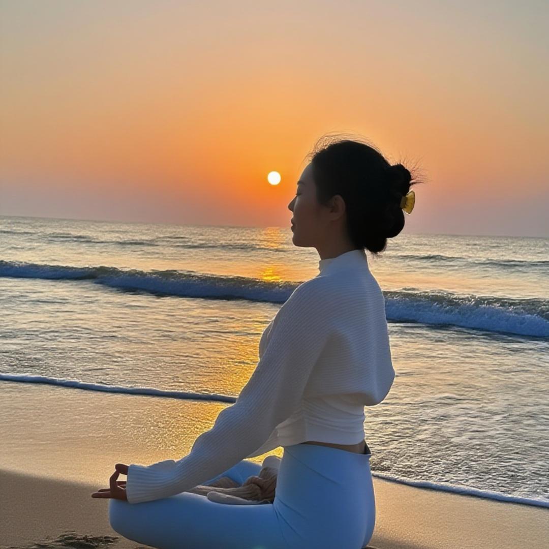 尧西子