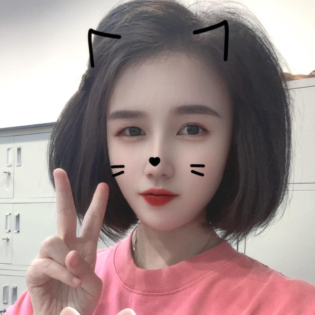 ¥@*