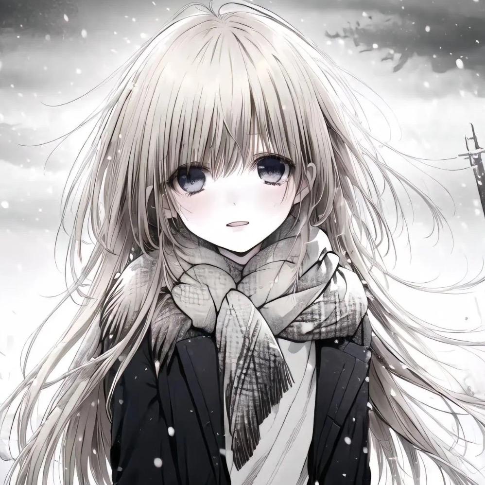 Xx雪