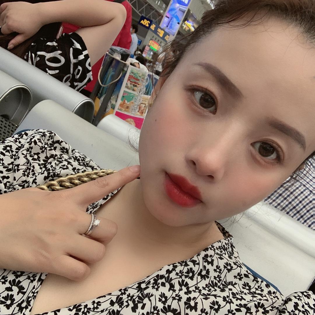 小小詹詹☺️☺️